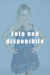 FEDERICA - Hostess italiana Oristano Sardegna hostess immagine, hostess fieristica, hostess congressuale, tour leader, promoter, interprete