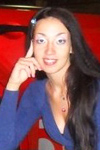 SARAFRAC - Hostess italiana Trento Trentino Alto Adige hostess fieristica, hostess congressuale, promoter, comparse