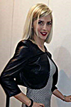 VALERIA P - Hostess italiana Torino Piemonte modella fashion, modella bikini, indossatrice fashion, hostess immagine, hostess fieristica, hostess congressuale, promoter