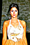 MARIVI - Modella italiana Palermo Sicilia modella fashion, modella bikini, modella lingerie, modella glamour, indossatrice fashion, indossatrice lingerie, hostess immagine, hostess fieristica, personal shopper, promoter, comparse