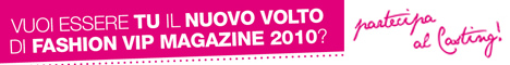 Agenzia Hostess Models, fashion, management, production, scouting, concorsi di bellezza e Casting On-Line, modelle, modelli, showgirl, showman, hostess, indossatrici, fotomodelle, ragazze immagine, cantanti, animatori, cubiste, ballerine, artisti, musicisti, prestigiatori e comici. Esclusivista per la Toscana del concorso di bellezza nazionale The look of the year.