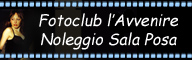 Agenzia Hostess Models, fashion, management, production, scouting, concorsi di bellezza e Casting On-Line, modelle, modelli, showgirl, showman, hostess, indossatrici, fotomodelle, ragazze immagine, cantanti, animatori, cubiste, ballerine, artisti, musicisti, prestigiatori e comici. Esclusivista per la Toscana del concorso di bellezza nazionale The look of the year.