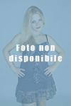 STEFY - Modello italiana Frosinone Lazio modello fashion, modello moda mare, modello lingerie, modello glamour, indossatore fashion, indossatore moda mare, indossatore lingerie, steward immagine, steward fieristica, steward congressuale, promoter, pubblicit, cinema, teatro, televisione, comparse, performer, cantante