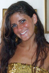 VIO - Hostess albanese Pisa Toscana modella fashion, modella bikini, modella glamour, indossatrice fashion, indossatrice bikini, hostess immagine, hostess fieristica, hostess congressuale, tour leader, personal shopper, merchandiser, promoter, pubblicit, cinema, televisione, comparse, animazione