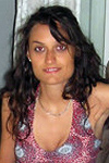 CHIA - Italian hostess Turin Piedmont fashion model, hostess image, hostess fair, hostess congressional, merchandiser, promoter, advertisement, extras, animation
