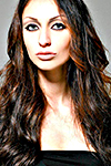 FRANCESCA A - Italian model Rome Lazio fashion model, bikini model, lingerie model, glamour model