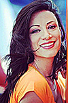 VALEANGEL - Italian hostess Rimini Emilia Romagna fashion model, hostess image, hostess fair, hostess congressional, tour leader, promoter, advertisement, extras, interpreter, animation