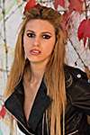 ANGELICA - Italian model Teramo Abruzzo fashion model, bikini model, lingerie model, glamour model, gothic dark model, fashion wearer clothes, bikini wearer clothes, lingerie wearer clothes , hostess image, hostess fair, hostess congressional, promoter, advertisement, cinema, theater, television, extras