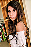 ALE - Modella italiana Piacenza Emilia Romagna modella fashion, modella bikini, modella lingerie, modella glamour, indossatrice fashion, indossatrice bikini, hostess immagine, hostess fieristica, hostess congressuale, personal shopper, promoter, pubblicit, interprete, animazione