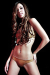 ALICEX - Hostess italiana Bologna Emilia Romagna modella bikini, indossatrice bikini, hostess immagine, hostess fieristica, hostess congressuale, promoter, pubblicità, cinema, comparse, danza