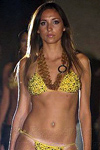 CLAUDIA A - Modella italiana Catania Sicilia modella fashion, modella bikini, modella lingerie, modella glamour, indossatrice fashion, indossatrice bikini, indossatrice lingerie, hostess immagine, hostess fieristica, hostess congressuale, cinema, teatro, televisione, comparse